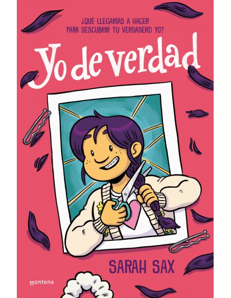 REVISTA TIERRAS DE LEON 57 CASTILLOS ROQUEROS DE VEGACERVERA Y MONTUERTO