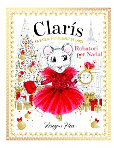 6 ROBATORI PER NADAL