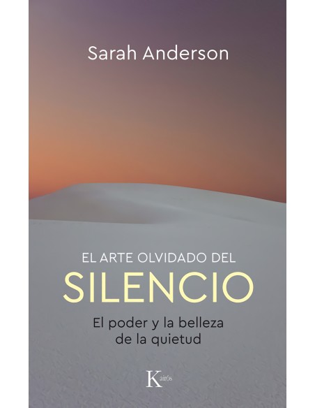 El arte olvidado del silencio