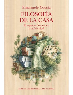 FILOSOFIA DE LA CASA