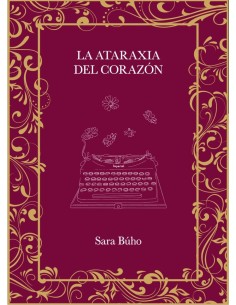 La ataraxia del corazon