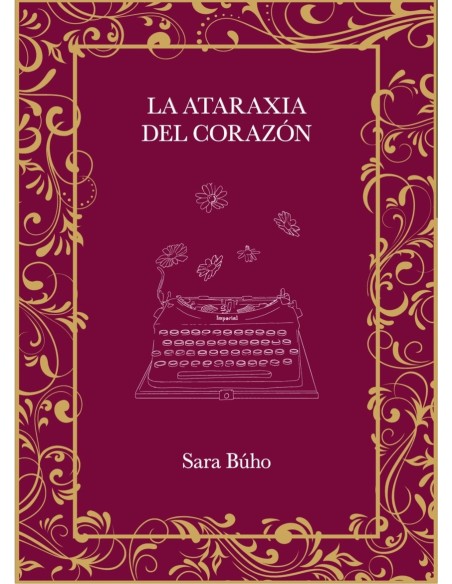 La ataraxia del corazon