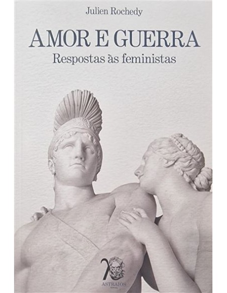 Amor e guerra