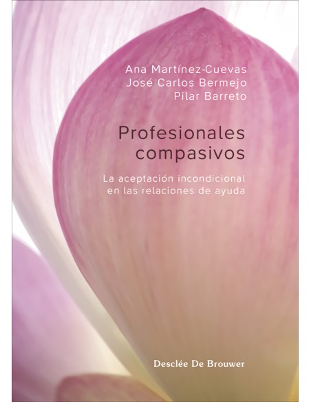 PROFESIONALES COMPASIVOS