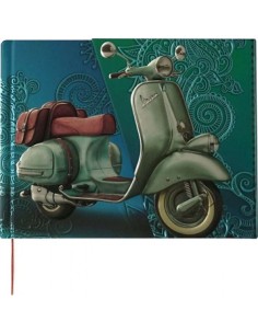 VESPA