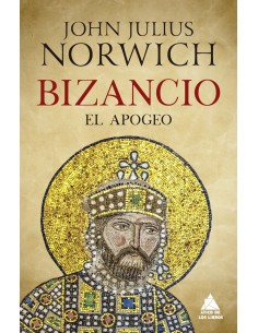 Bizancio El apogeo