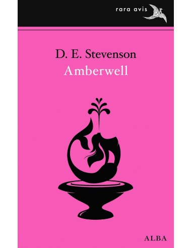 Amberwell