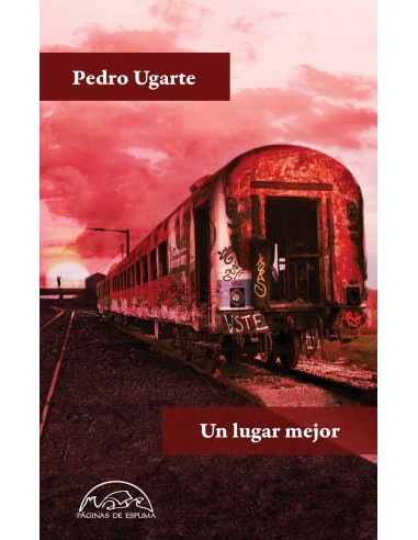 Un lugar mejor