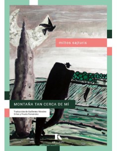 MONTANA TAN CERCA DE MI