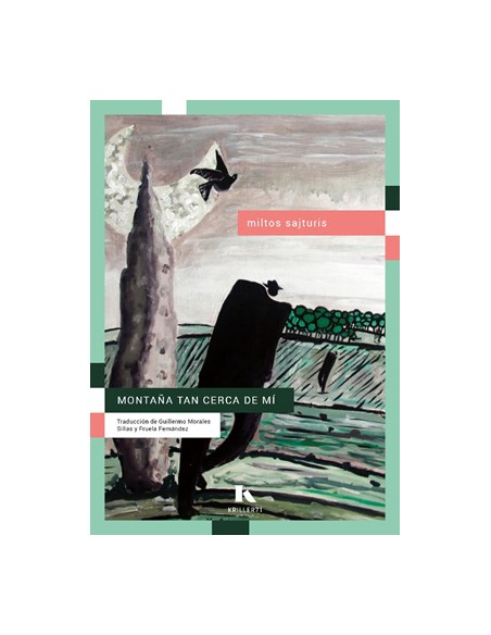 MONTANA TAN CERCA DE MI