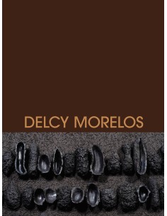 Delcy Morelos