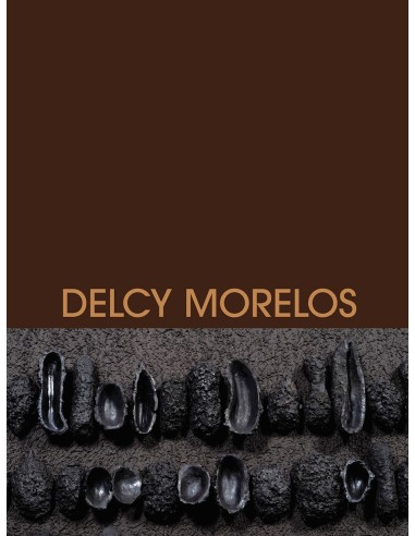 Delcy Morelos