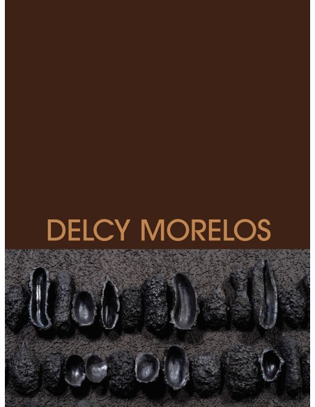 Delcy Morelos