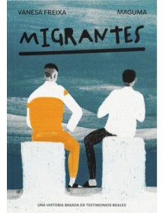 Migrantes