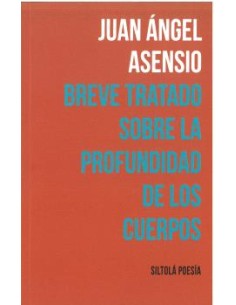 Breve tratado sobre la profundidad de los cuerpos