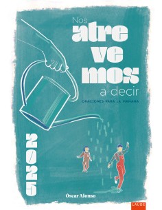 NOS ATREVEMOS A DECIR 2025
