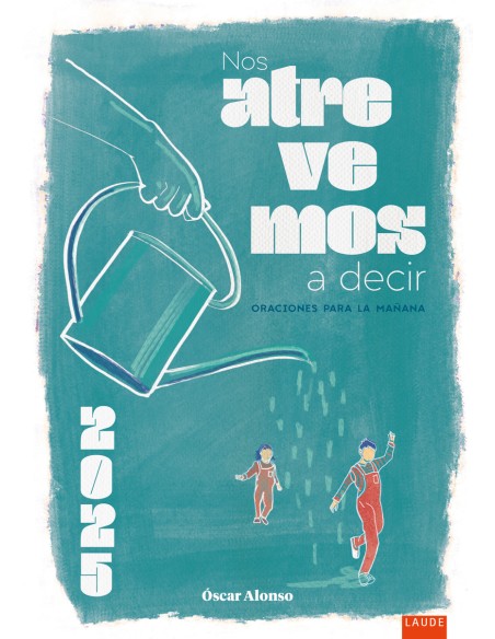 NOS ATREVEMOS A DECIR 2025