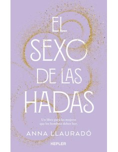 EL SEXO DE LAS HADAS