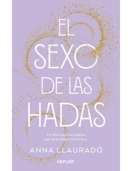 EL SEXO DE LAS HADAS