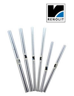 C 60 ROLLOS FORRO NO ADHESIVO 045X5M RENOLIT