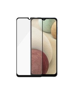 7251 protector de pantalla o trasero para teléfono móvil Samsung 1 pieza(s)