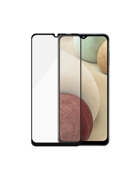 7251 protector de pantalla o trasero para teléfono móvil Samsung 1 pieza(s)