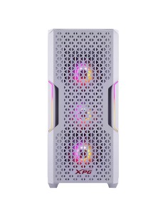 STARKER AIR Torre Blanco