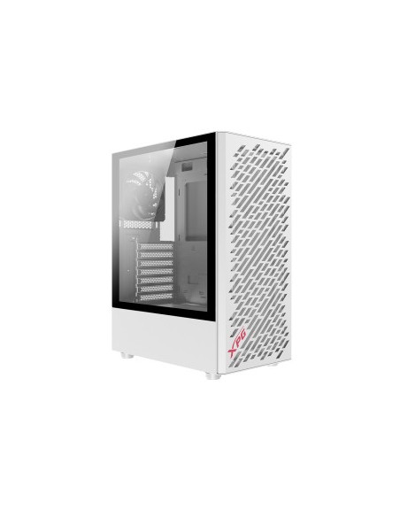 VALOR AIR Midi Tower Blanco