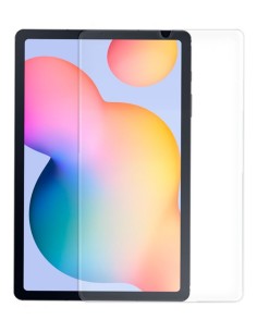 8434847041308 protector de pantalla para tableta Samsung 1 pieza(s)