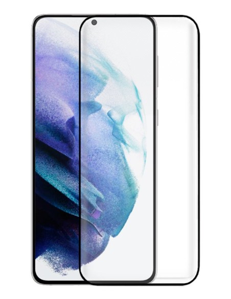 8434847049106 protector de pantalla o trasero para teléfono móvil Samsung 1 pieza(s)