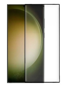 8434847066868 protector de pantalla o trasero para teléfono móvil Samsung 1 pieza(s)