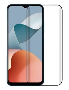 FULL 3D Protector de pantalla ZTE 1 pieza(s)