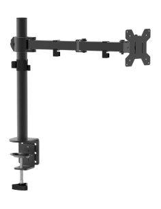 APPST19E 81,3 cm (32") Negro