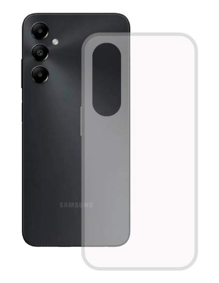 B0SM014TP00 funda para teléfono móvil 16,8 cm (6.6") Transparente