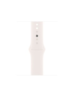 MAXC4ZM/A Accesorios para dispositivos vestibles inteligentes Grupo de rock Fluoroelastómero