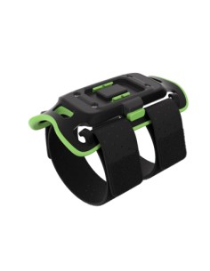 SG-WT5X6-WMTVS-01 accesorio para ordenador de bolsillo tipo PDA Arm mount