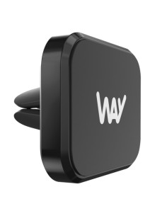 WMAG accesorio para funda de teléfono móvil