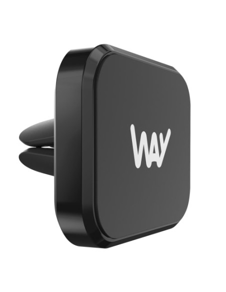 WMAG accesorio para funda de teléfono móvil