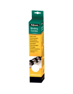 5331203 carpeta para encuadernado y accesorio