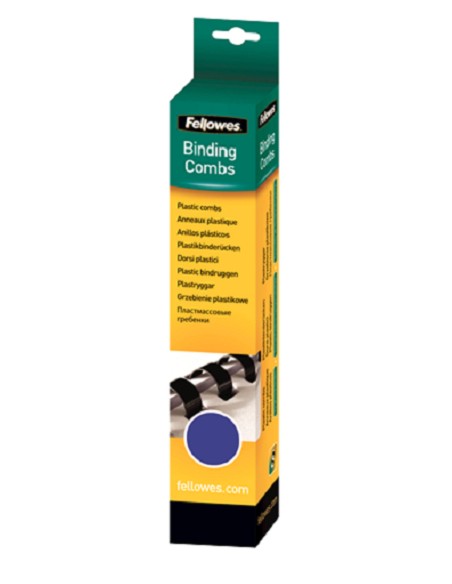 5331302 carpeta para encuadernado y accesorio