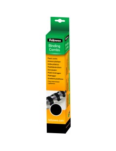 5331502 carpeta para encuadernado y accesorio