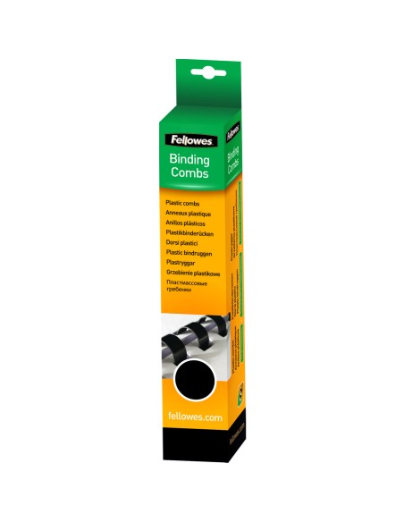 5331502 carpeta para encuadernado y accesorio