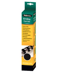 5332302 carpeta para encuadernado y accesorio