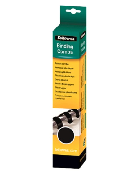 5332302 carpeta para encuadernado y accesorio