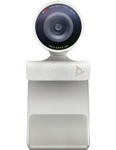 Cámara web USB-A TAA P5 de Studio