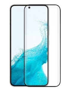 8434847059983 protector de pantalla o trasero para teléfono móvil Samsung 1 pieza(s)