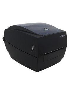 appLAB4 impresora de etiquetas Térmica directa 203 x 203 DPI 127 mm/s Alámbrico Ethernet