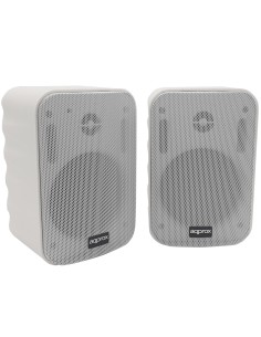 appSPKBT Blanco Inalámbrico 20 W