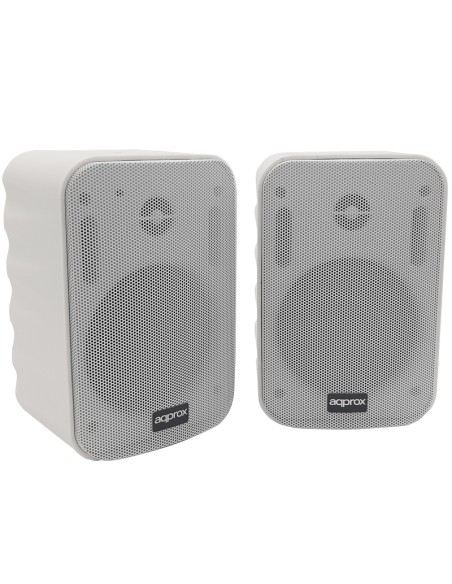 appSPKBT Blanco Inalámbrico 20 W
