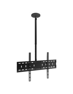 appSTT02 177,8 cm (70") Negro